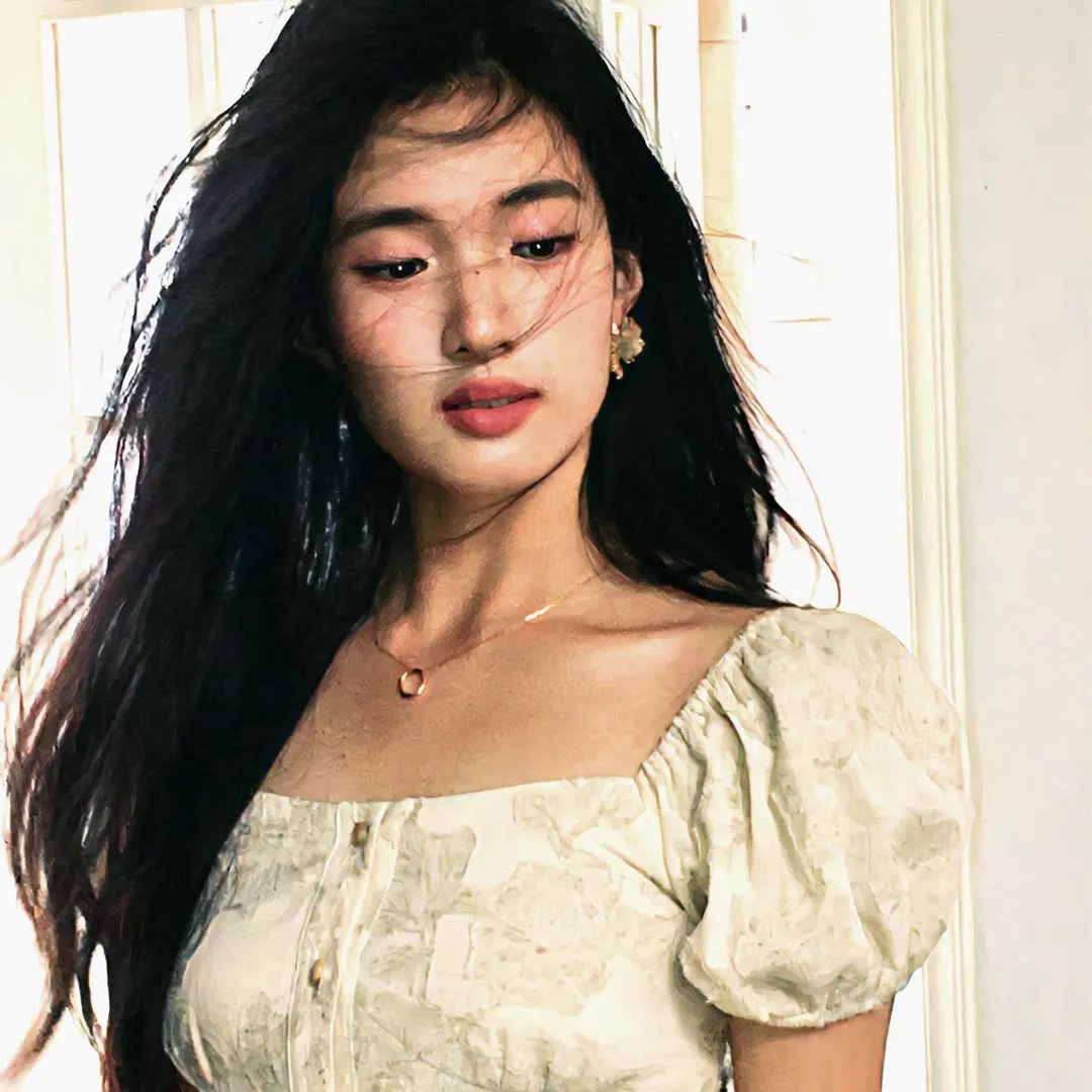 锦衣卫之无极毒尊