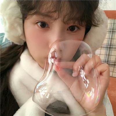 一个妓女的回忆