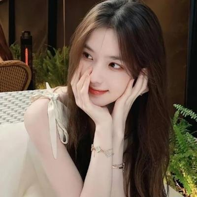 人约黄昏后，我在相亲节目上被疯抢