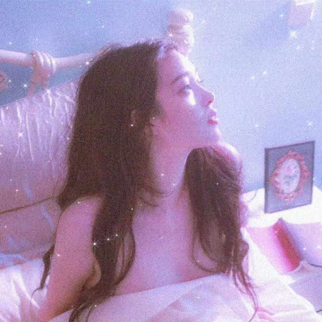 RDG濒危物种少女