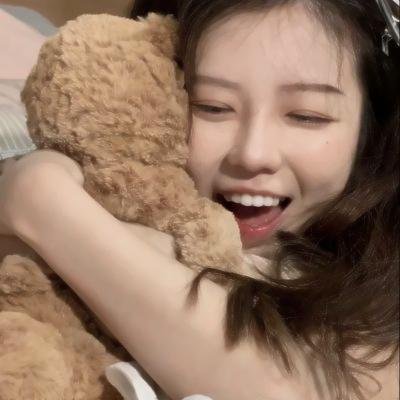 伊老师与小蟾蜍大历险