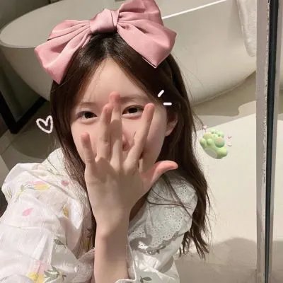 穿书之恶毒亲妈自救指南