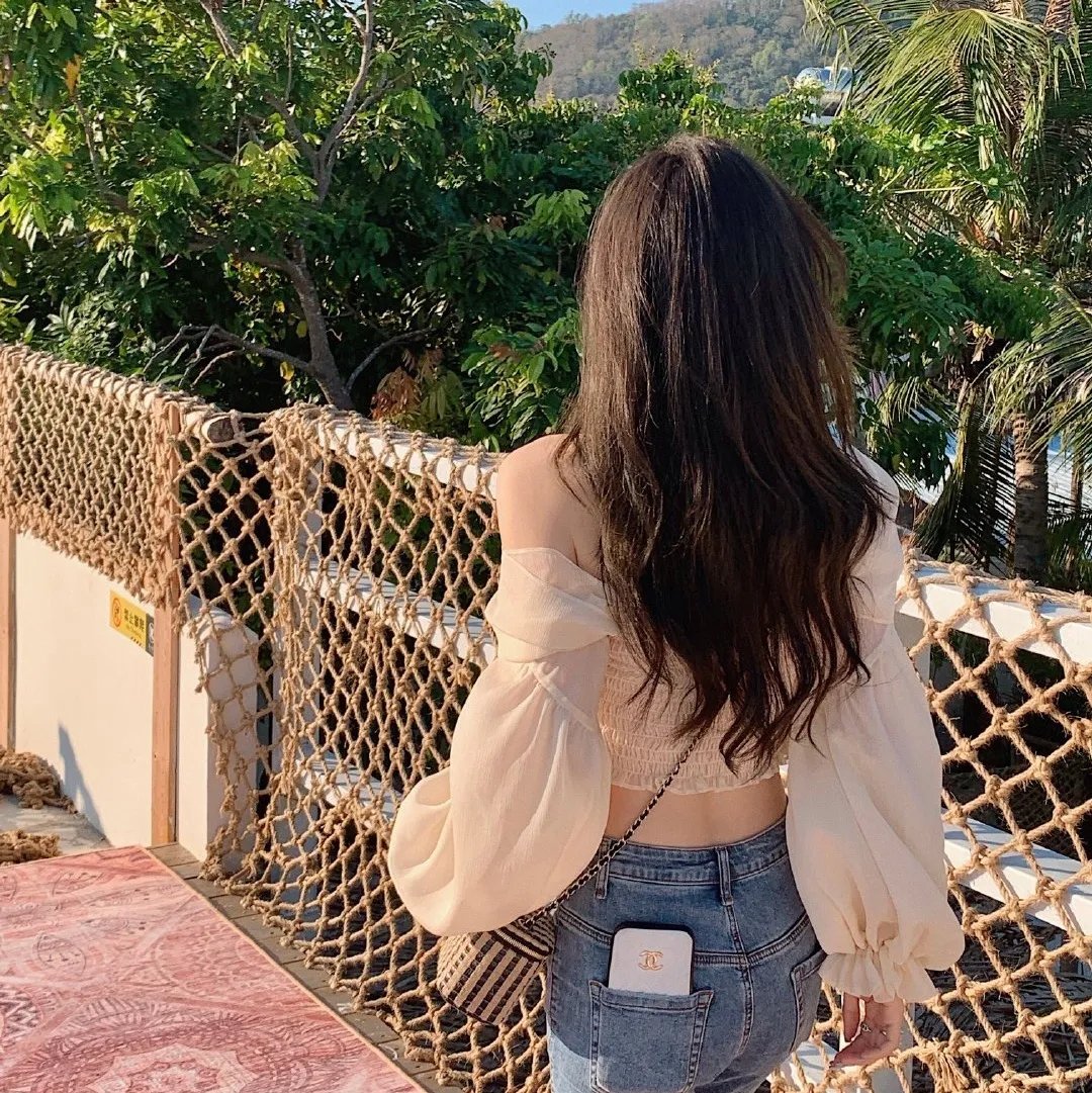 大刀王五 (1973年电影)