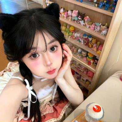 听闻爱情，十有九悲