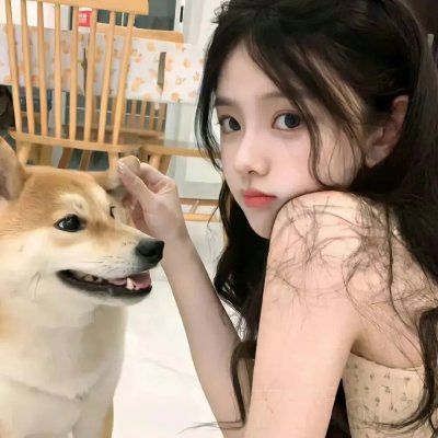 欢乐合唱团：3D演唱会