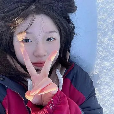 压力之下：美国女足世界杯队