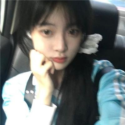 大叔之爱：爱情或死亡