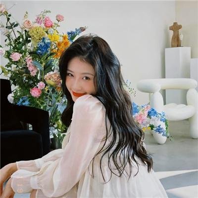 霍总，太太她不要你了