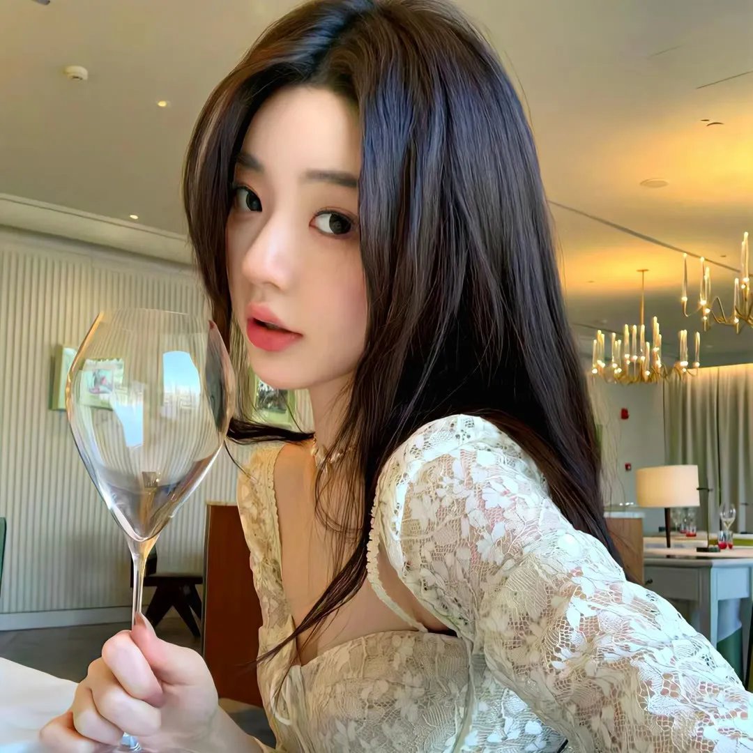 乔治·哈里森：生活在物质世界