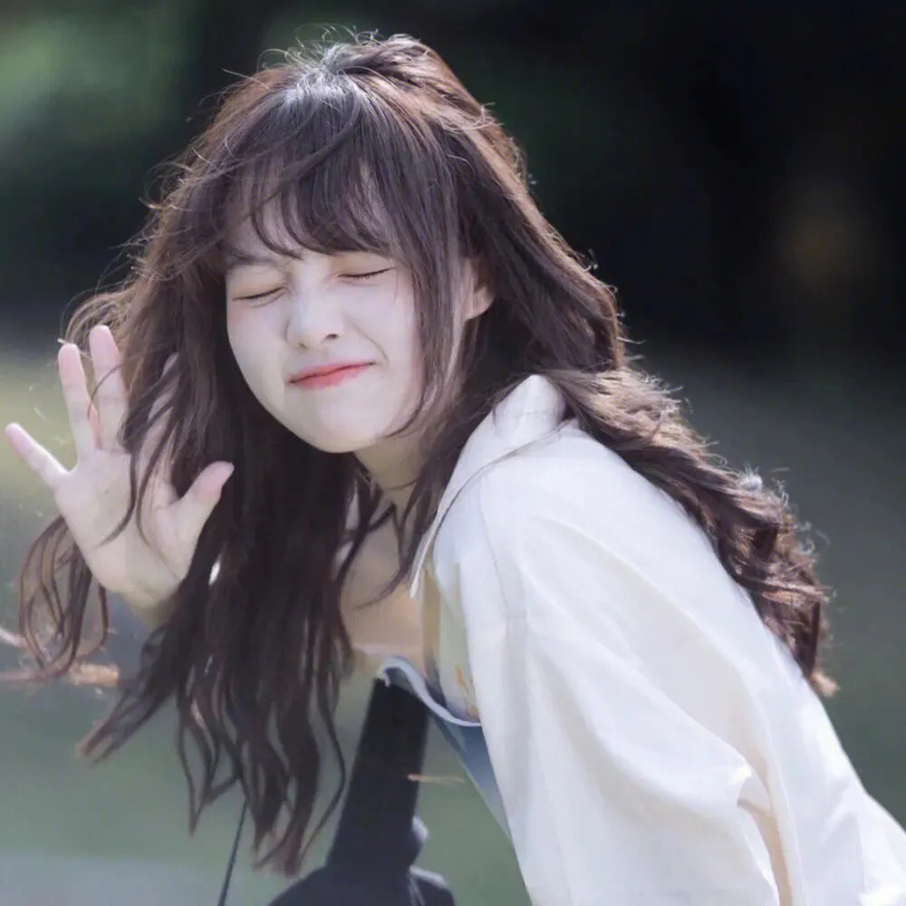 龙衔璎珞几时归