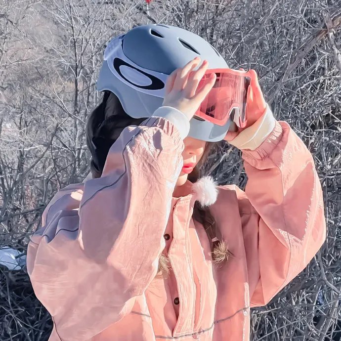 迷失在卡尔斯坦