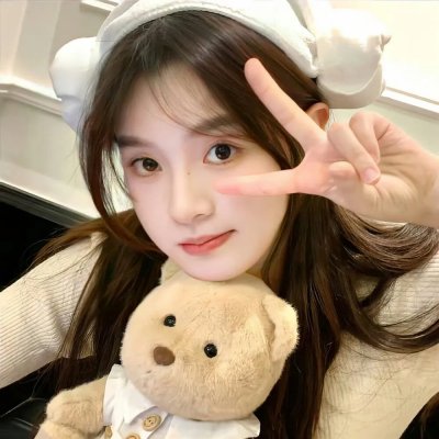 超级甜蜜16岁：电影版