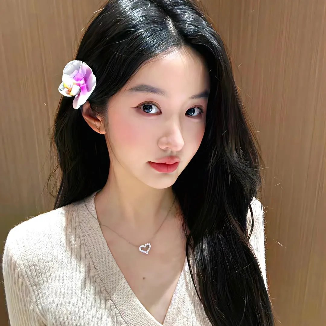 诚实国度的爱丽丝2015